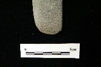 石刀藏品圖，第6張