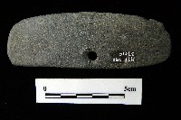 石刀藏品圖，第1張