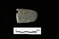 石刀藏品圖，第7張