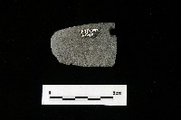 石刀藏品圖，第8張