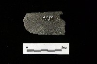 石刀藏品圖，第9張