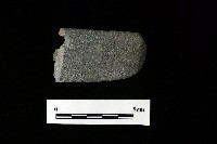 石刀藏品圖，第10張