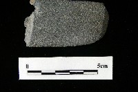 石刀藏品圖，第11張