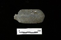 石刀藏品圖，第3張