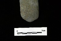 石刀藏品圖，第1張