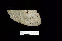 石刀藏品圖，第2張