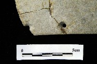 石刀藏品圖，第4張