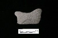 石刀藏品圖，第2張