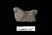 石刀藏品圖，第3張