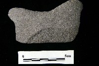 石刀藏品圖，第1張