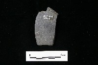 石刀藏品圖，第2張