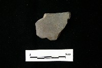 石刀藏品圖，第2張