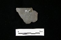 石刀藏品圖，第1張