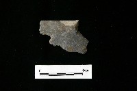 石刀藏品圖，第2張