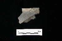 石刀藏品圖，第1張