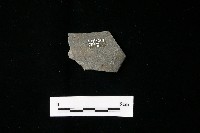 石刀藏品圖，第1張