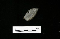 石刀藏品圖，第1張