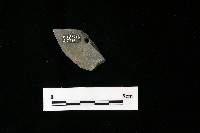 石刀藏品圖，第2張