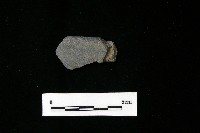 石刀藏品圖，第2張