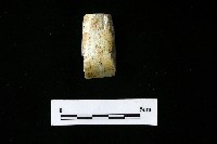 錛鑿形器藏品圖，第5張