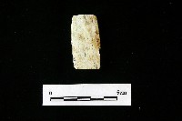 錛鑿形器藏品圖，第6張