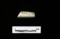 錛鑿形器藏品圖，第7張