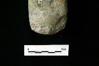 錛鑿形器藏品圖，第3張