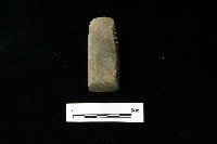 錛鑿形器藏品圖，第2張