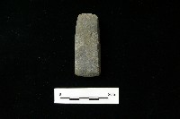 錛鑿形器藏品圖，第1張