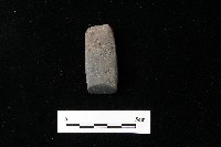 錛鑿形器藏品圖，第2張