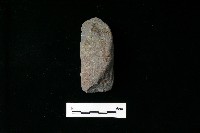 錛鑿形器藏品圖，第1張