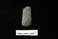 錛鑿形器藏品圖，第1張