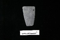 矛鏃形器藏品圖，第1張