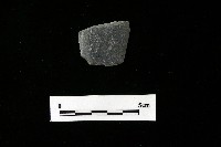 矛鏃形器藏品圖，第2張