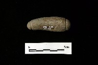 網墜藏品圖，第1張