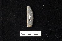 石器藏品圖，第2張