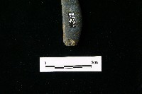 石器藏品圖，第3張