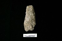 斧鋤形器藏品圖，第1張