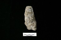 斧鋤形器藏品圖，第2張