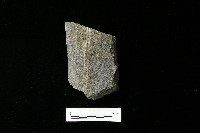 斧鋤形器藏品圖，第1張