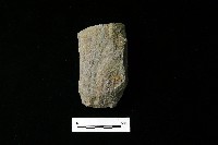 斧鋤形器藏品圖，第1張