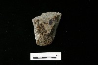 斧鋤形器藏品圖，第2張