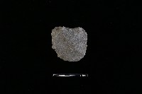 斧鋤形器藏品圖，第2張