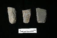 掘棒頭藏品圖，第2張