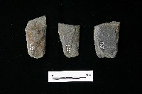 掘棒頭藏品圖，第3張