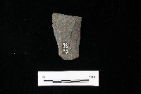 掘棒頭藏品圖，第4張