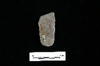 掘棒頭藏品圖，第2張