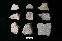 砥石藏品圖，第2張