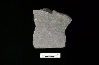 砥石藏品圖，第3張