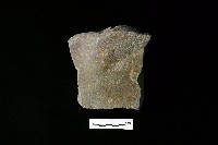 砥石藏品圖，第4張